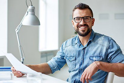 ITOLIVO client partnership